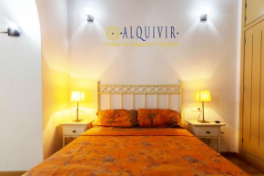 Apartamento Juramento en Cordoba